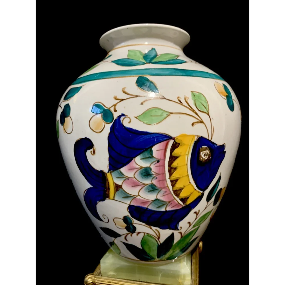 Unbranded chinese porcelain